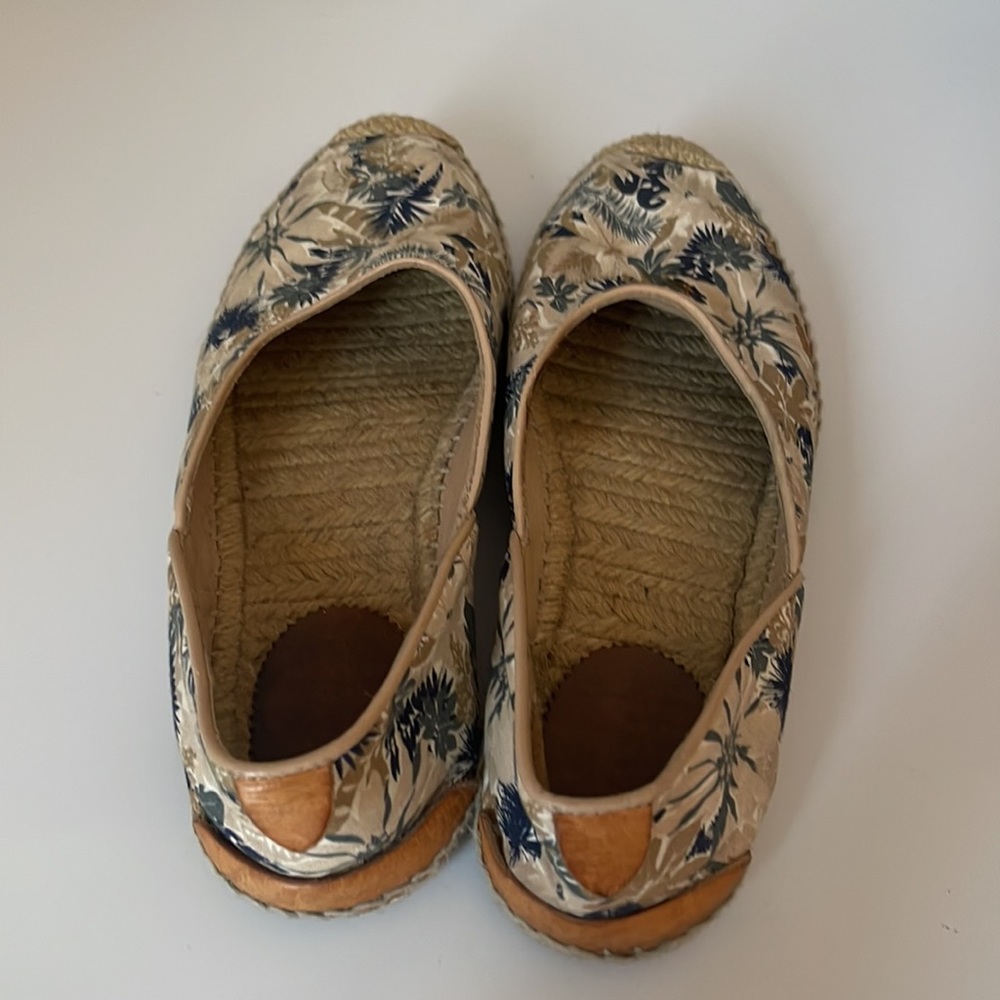 Rag & Bone Espadrilles - image 3